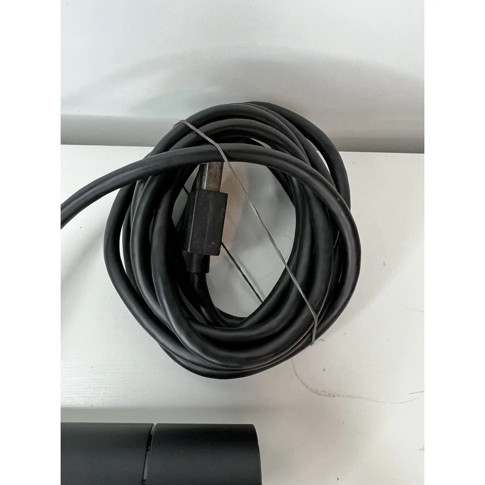 Official Sony Playstation 4 PS4 VR PSVR Camera Only No Stand TESTED‎ CUH-ZEY2